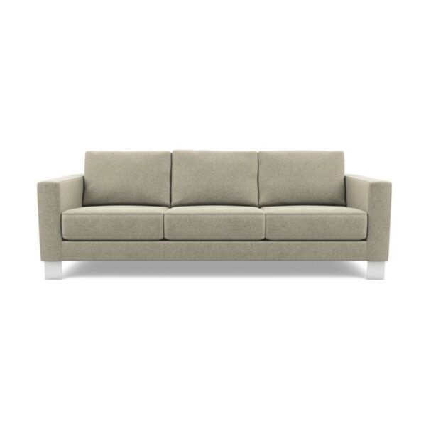 American Leather Alessandro