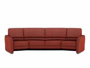 american-leather-bryant-6-750x750-1