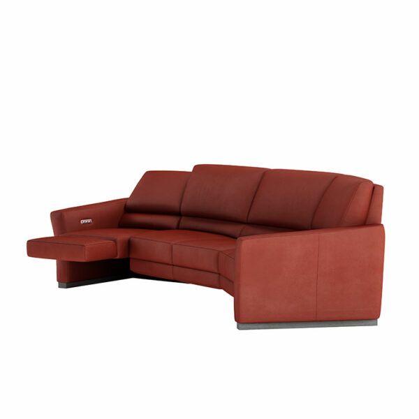 American Leather Bryant - Image 2