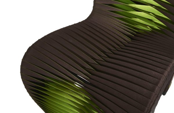 Phillips Collection Seatbelt - Image 9