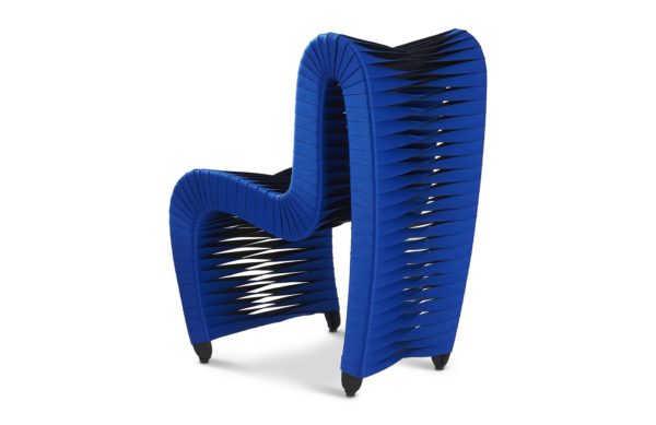 Phillips Collection Seatbelt - Image 11
