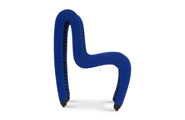 Phillips Collection Seatbelt - Image 12
