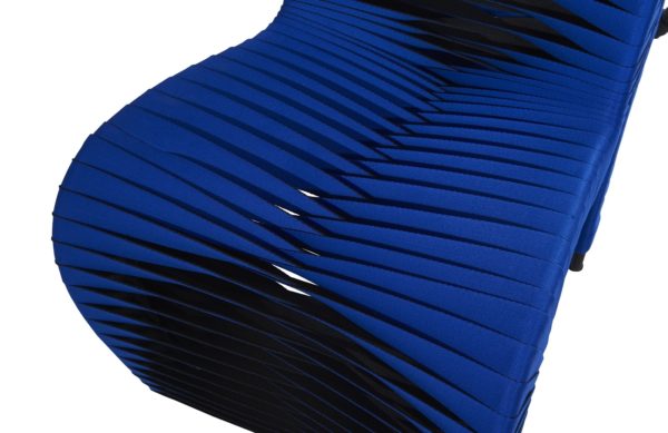 Phillips Collection Seatbelt - Image 13