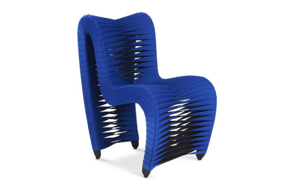 Phillips Collection Seatbelt - Image 10