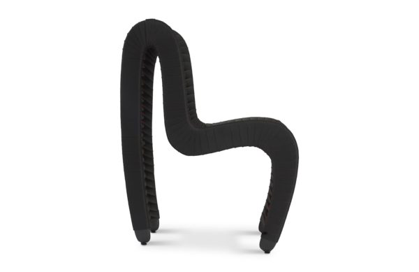 Phillips Collection Seatbelt - Image 16