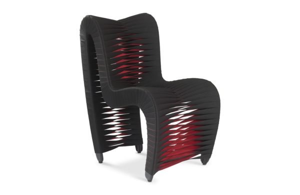 Phillips Collection Seatbelt - Image 14