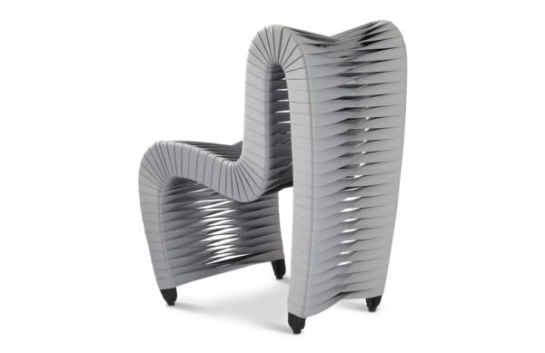 Phillips Collection Seatbelt - Image 19