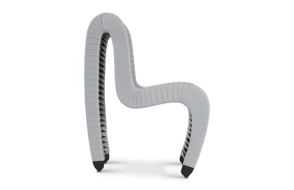 Phillips Collection Seatbelt - Image 20