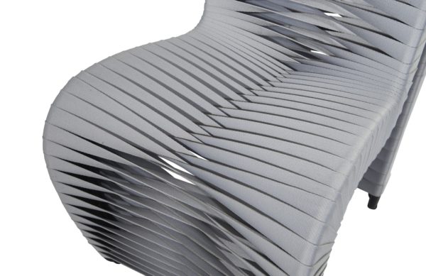 Phillips Collection Seatbelt - Image 21