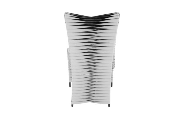 Phillips Collection Seatbelt - Image 25