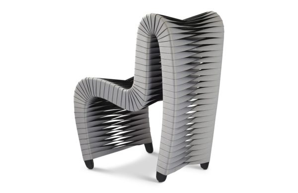 Phillips Collection Seatbelt - Image 28