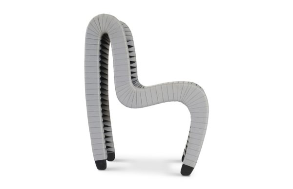 Phillips Collection Seatbelt - Image 29