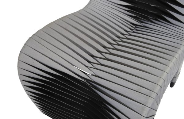 Phillips Collection Seatbelt - Image 30