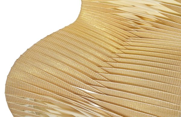 Phillips Collection Seatbelt - Image 33