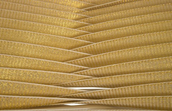 Phillips Collection Seatbelt - Image 34