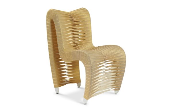 Phillips Collection Seatbelt - Image 31