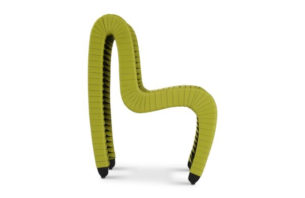 Phillips Collection Seatbelt - Image 37