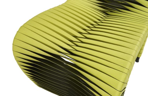 Phillips Collection Seatbelt - Image 38