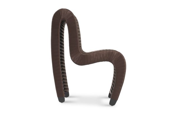 Phillips Collection Seatbelt - Image 41