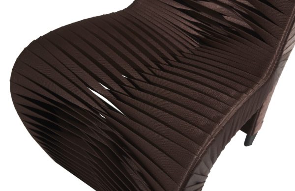 Phillips Collection Seatbelt - Image 42