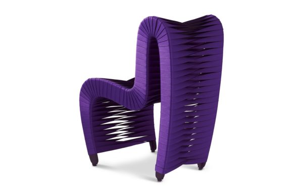 Phillips Collection Seatbelt - Image 44