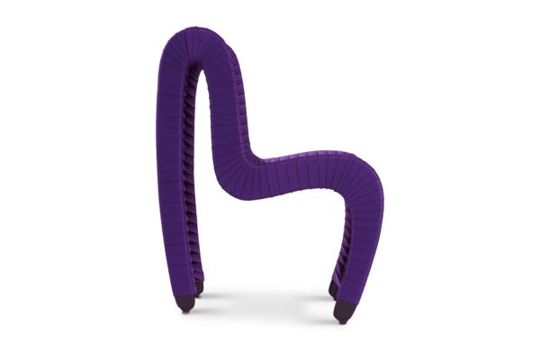Phillips Collection Seatbelt - Image 45