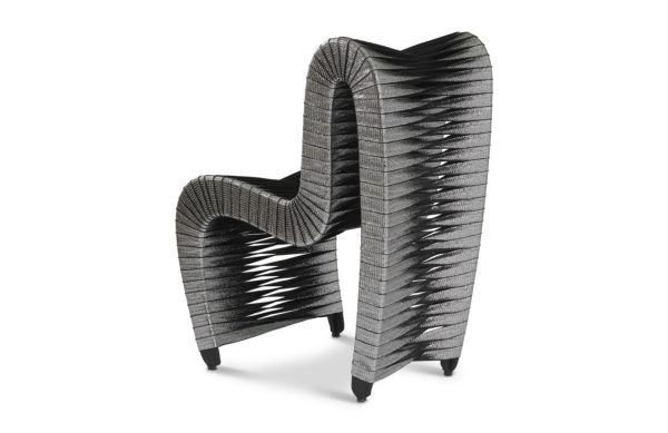 Phillips Collection Seatbelt - Image 47