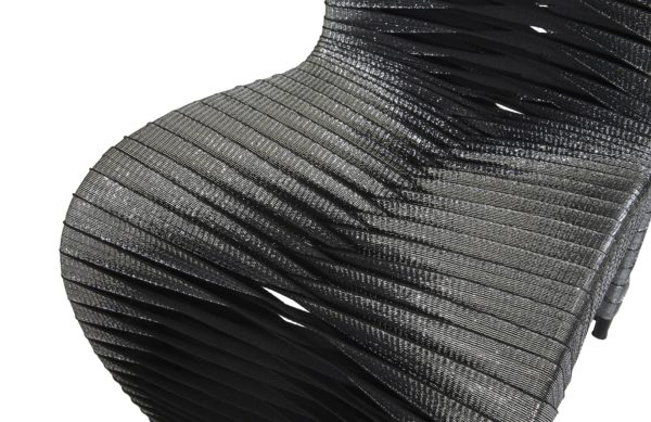 Phillips Collection Seatbelt - Image 49