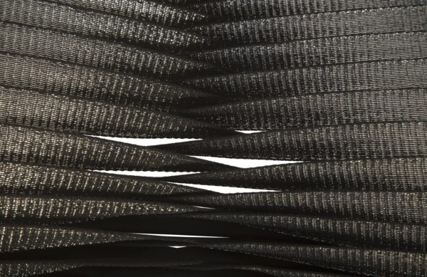 Phillips Collection Seatbelt - Image 50