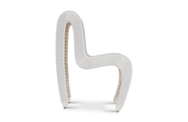 Phillips Collection Seatbelt - Image 53