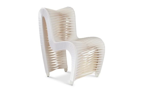 Phillips Collection Seatbelt - Image 51