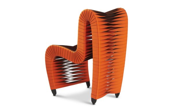 Phillips Collection Seatbelt - Image 56
