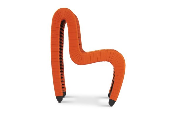 Phillips Collection Seatbelt - Image 57