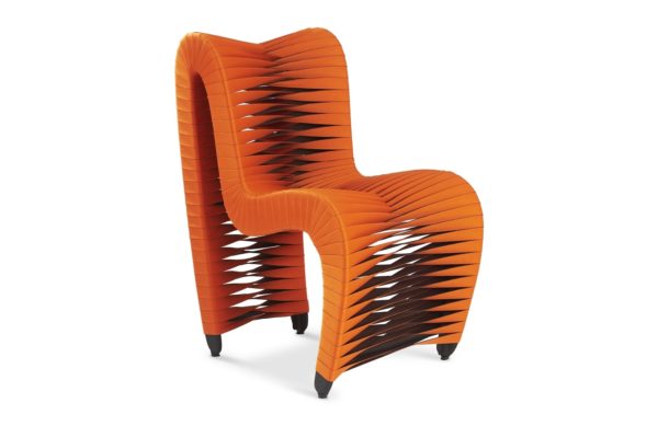 Phillips Collection Seatbelt - Image 55