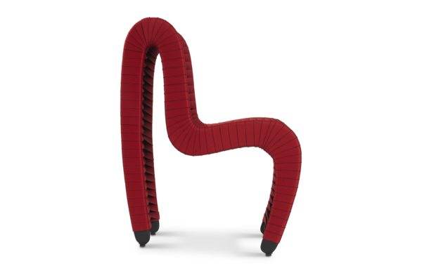 Phillips Collection Seatbelt - Image 61