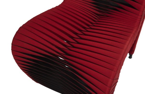 Phillips Collection Seatbelt - Image 62