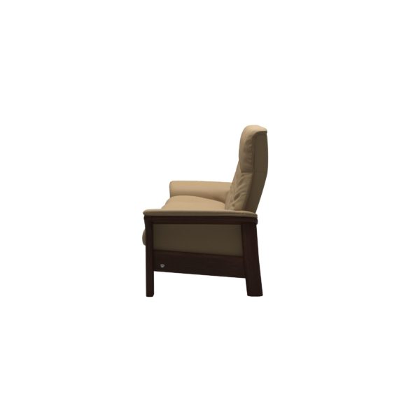 Stressless Buckingham High Back - Image 3