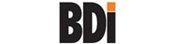 bdi furniture logo