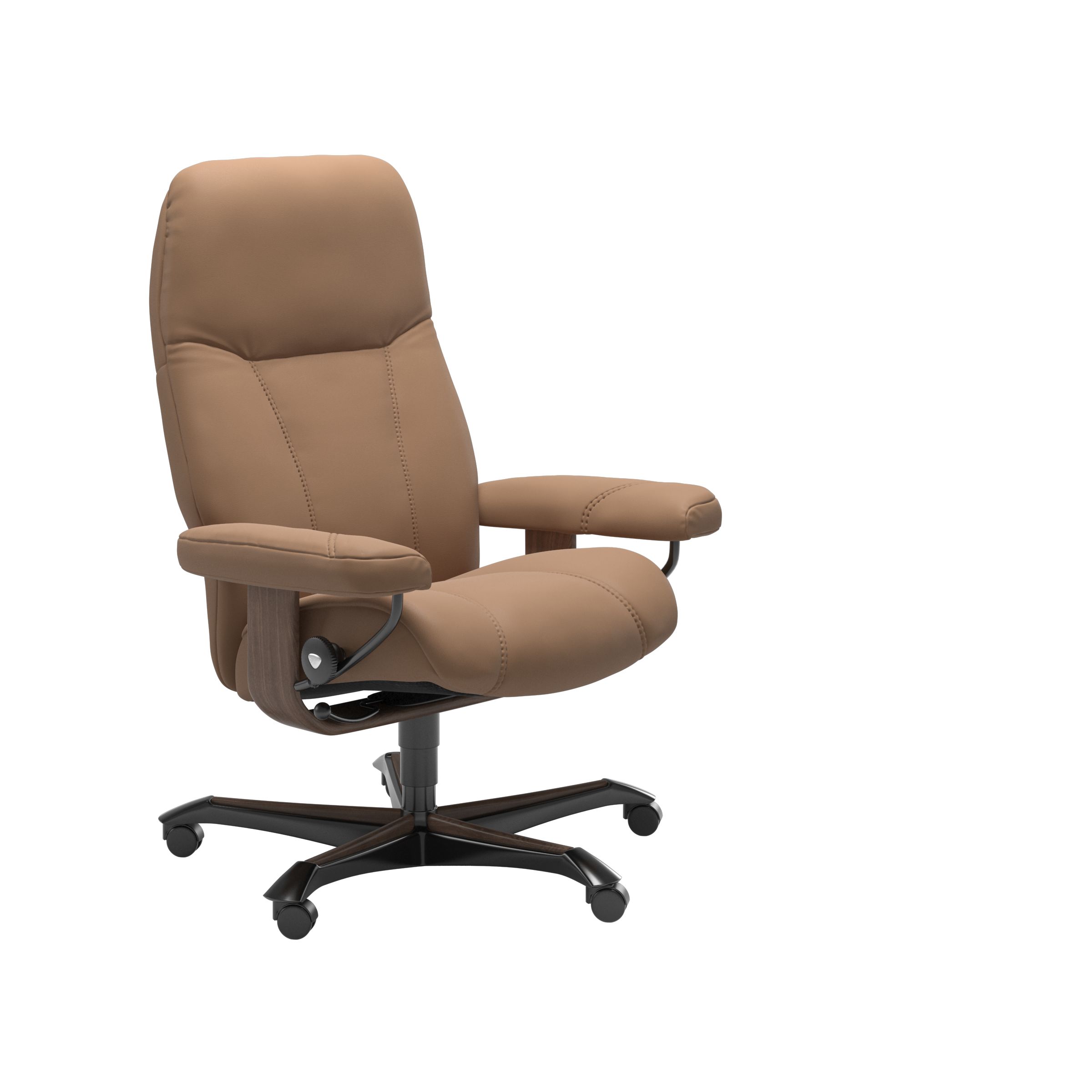 Stressless Consul Office Ambiente Modern Furniture