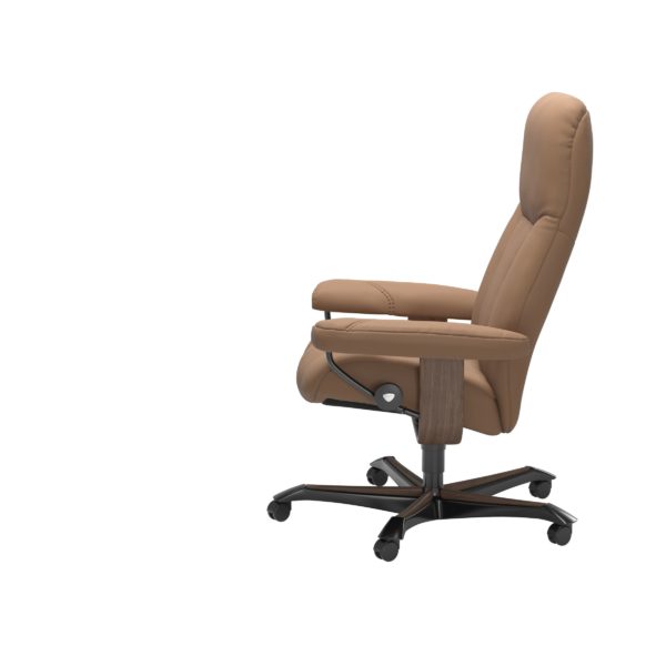 Stressless Consul Office - Image 2