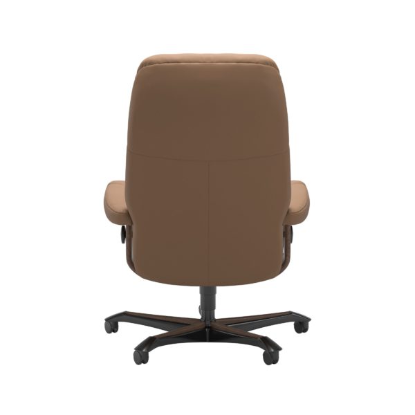 Stressless Consul Office - Image 3