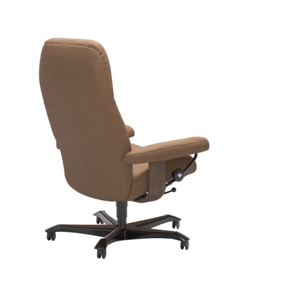 Stressless Consul Office - Image 4