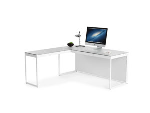 centro-office-bdi-desk-6401-return-6402-2