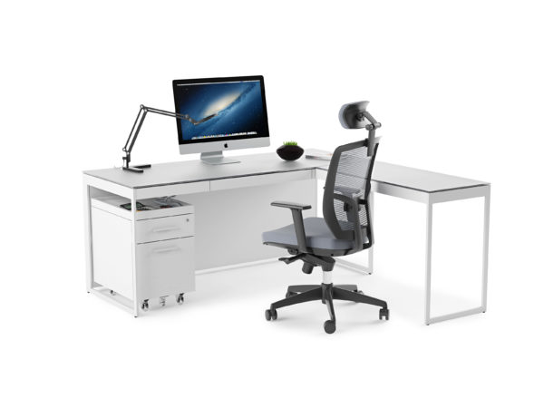 BDI Centro - Image 2