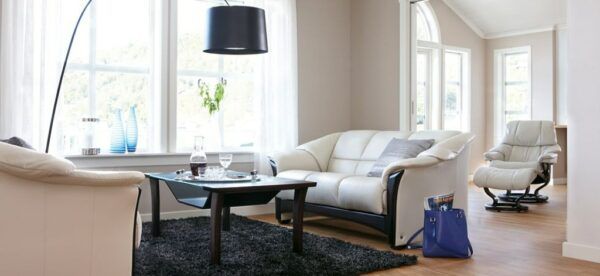 Stressless Oslo - Image 10