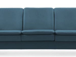 Stressless Sofas/Sectionals