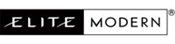 elite modern furniture logo