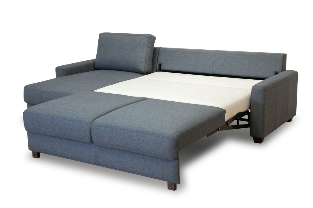 Luonto Fantasy - Image 6