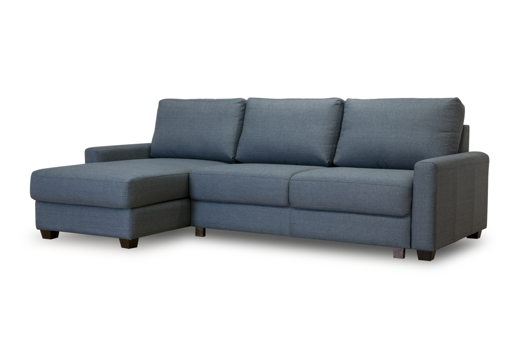 Luonto Fantasy - Image 5