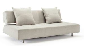 Innovation Long Horn Deluxe Excess Sleeper